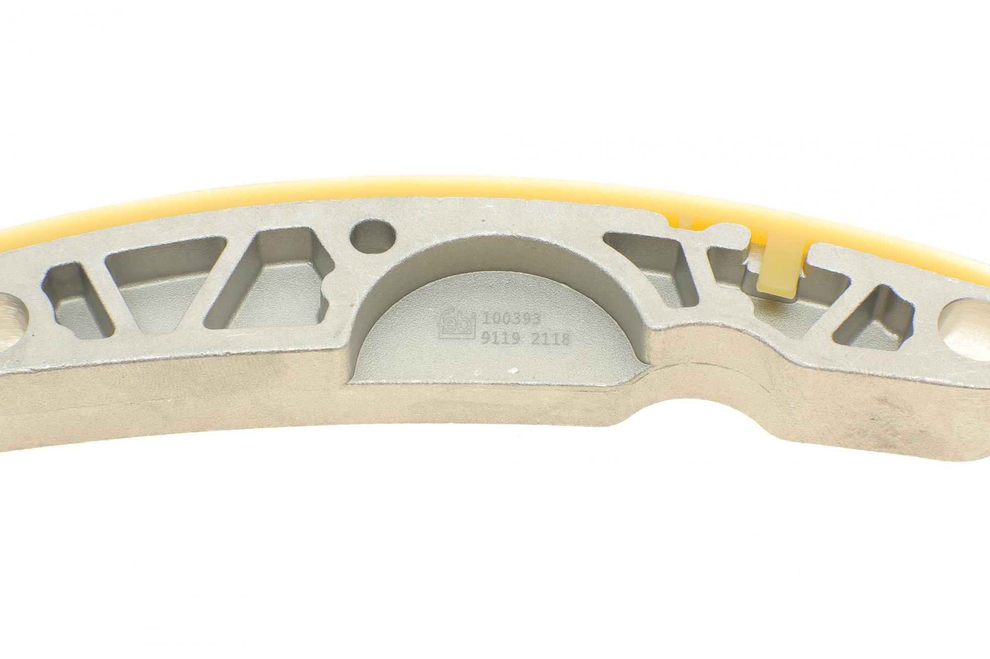 100486 FEBI BILSTEIN